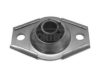 CORTECO 80000141 Top Strut Mounting